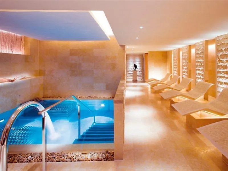 ***** Hotel The Landmark Mandarin Oriental Hong Kong China