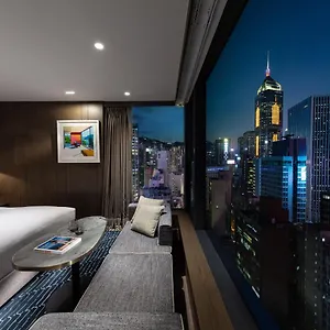 Hotel The Hari