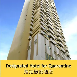 4* Hotel Grand