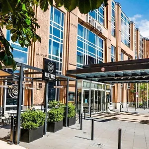 Hotel Hilton