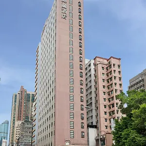 シルカ シービュー ホテル