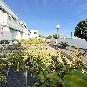 Mimosas Apartamento Puerto del Carmen (Lanzarote)