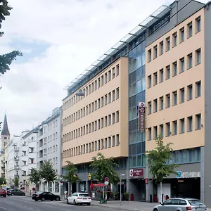 Hotel Western Amedia