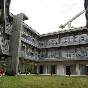 Hotel Y Loft