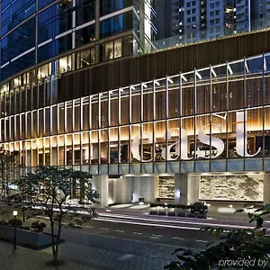 East Hotel