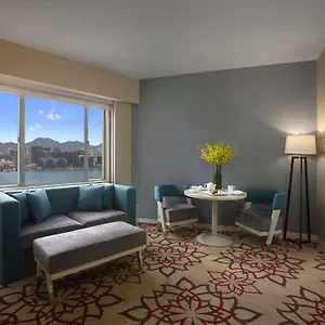 4* Hotel The Excelsior,