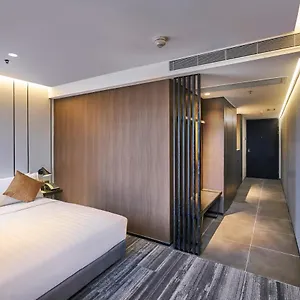 Cozi オアシス ホテル