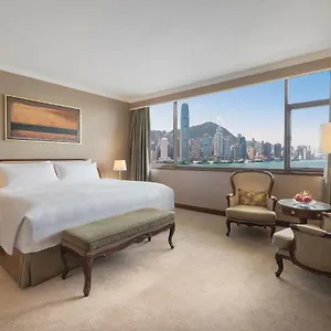 Marco Polo Hotel